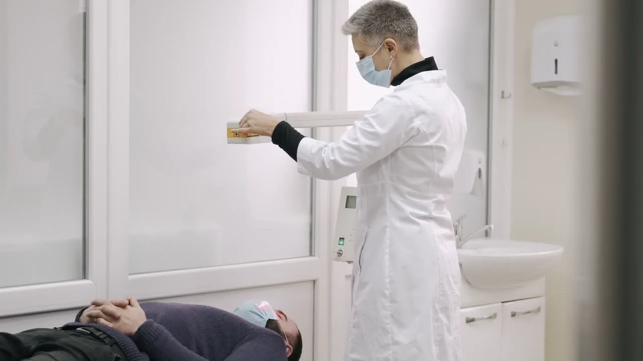 Imagem institucional da NeoVita sobre atendimento e saúde ocupacional
